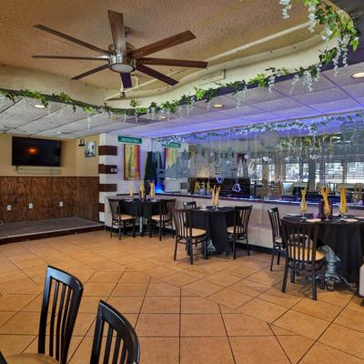 gallery photo number 8