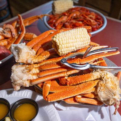 gallery photo number 82