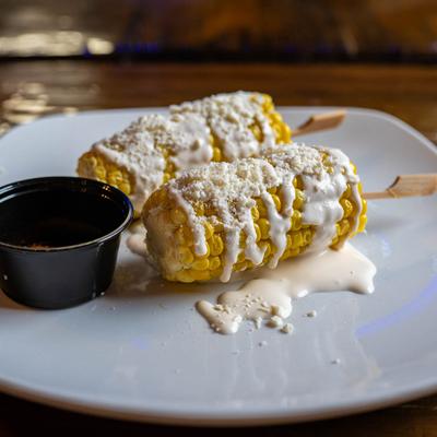 gallery photo number 34