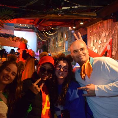 gallery photo number 368