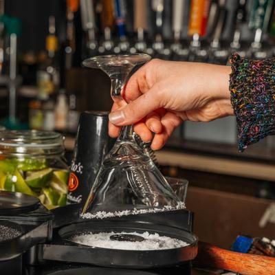 gallery photo number 11