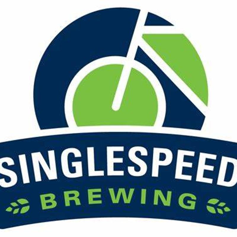 SingleSpeed • Zach's Mexcian Doughnut photo