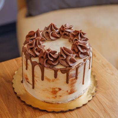 gallery photo number 50