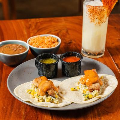 gallery photo number 26