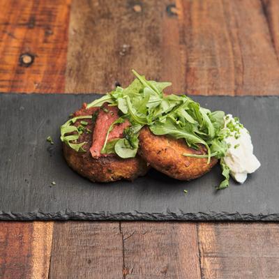 gallery photo number 3