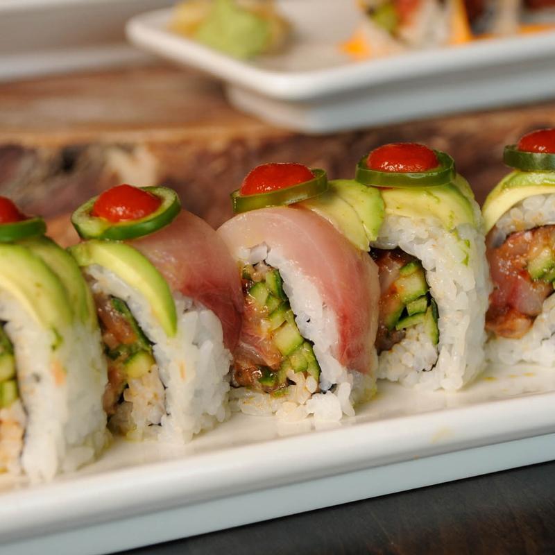 *Devil Dice Roll photo