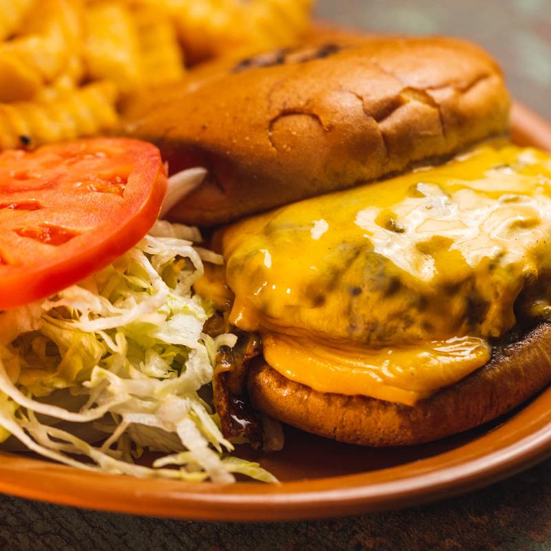 The Watterburger photo