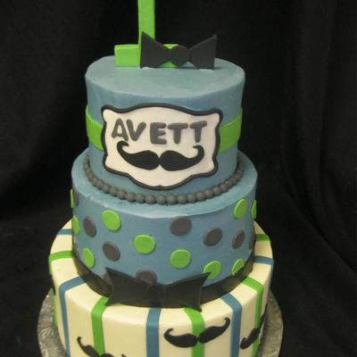 event calendar flyer 89