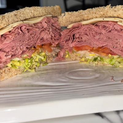 gallery photo number 75