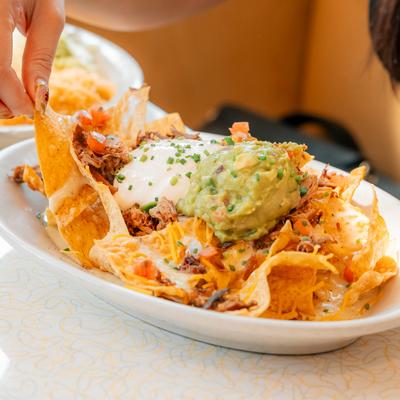 gallery photo number 14