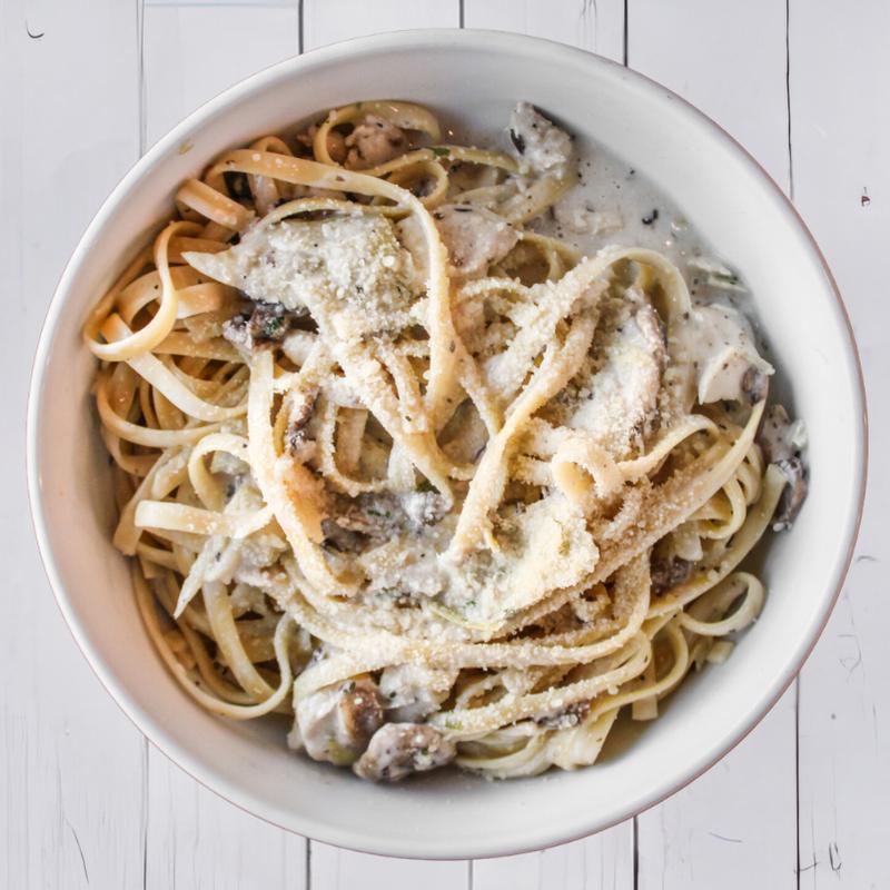 menu item 31 of 55, Shelby's Special