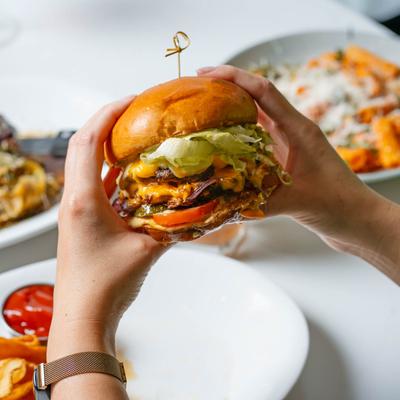 gallery photo number 4