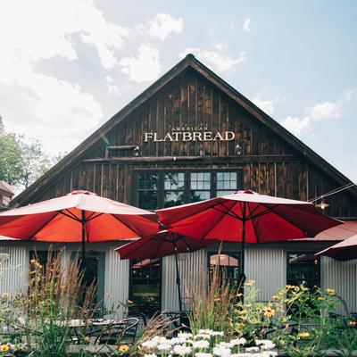 gallery photo number 13