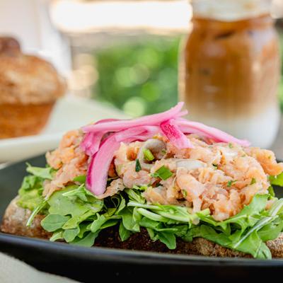 gallery photo number 21