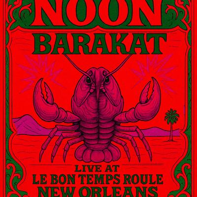 gallery photo number 507