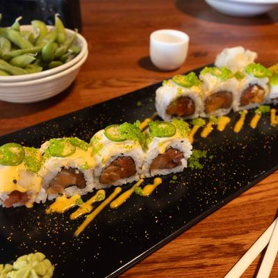 gallery photo number 5