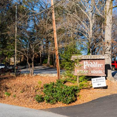 gallery photo number 5