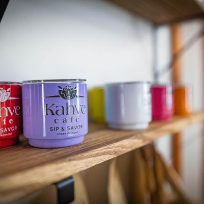 gallery photo number 6