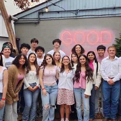 gallery photo number 8