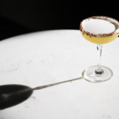 gallery photo number 25