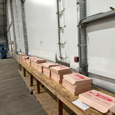 gallery photo number 103