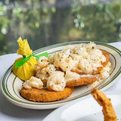 gallery photo number 62