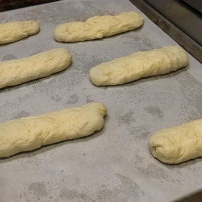 gallery photo number 4