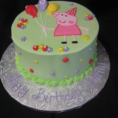 event calendar flyer 194