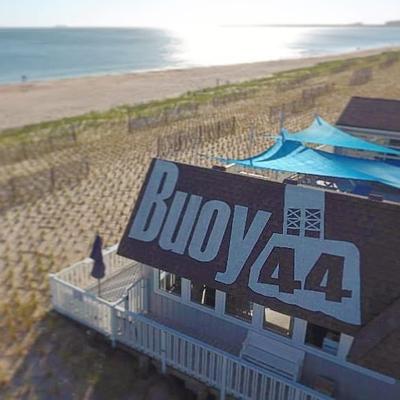 gallery photo number 18