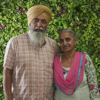 gallery photo number 47