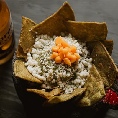 gallery photo number 56