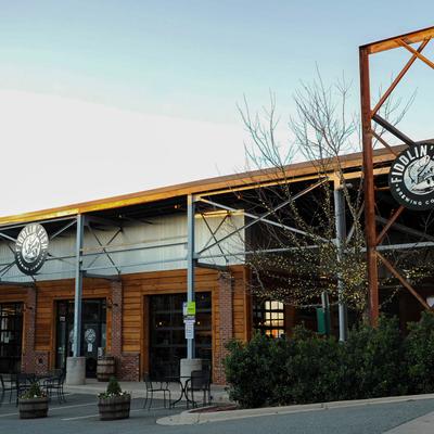 gallery photo number 4