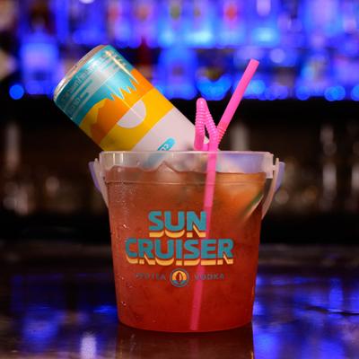 gallery photo number 1