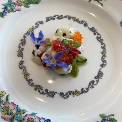 gallery photo number 17