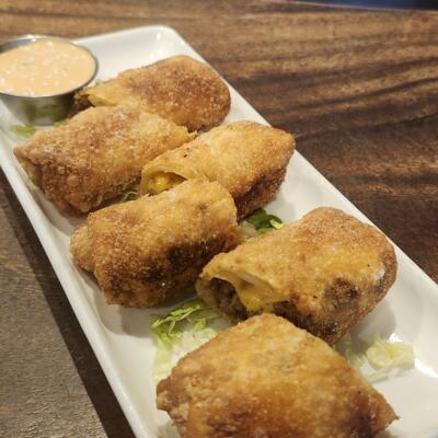 gallery photo number 16