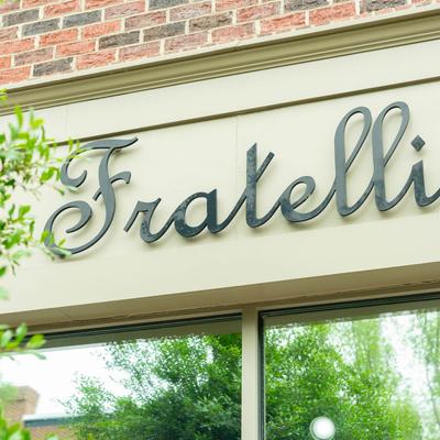 gallery photo number 1