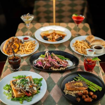 gallery photo number 58