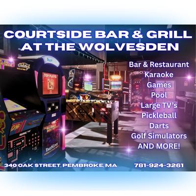 gallery photo number 41