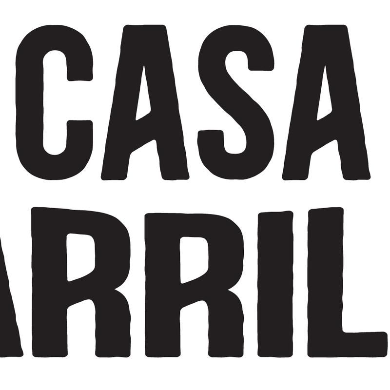 Casa Carrillo photo