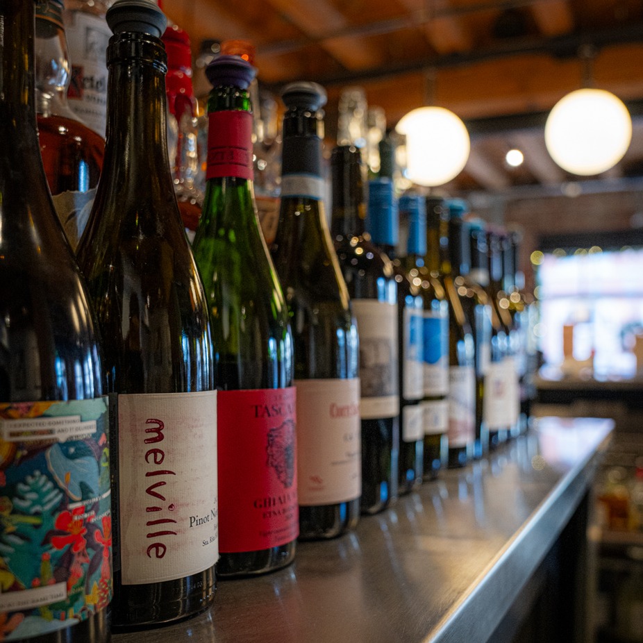 Best Happy Hour Denver Events The Velvet Cellar