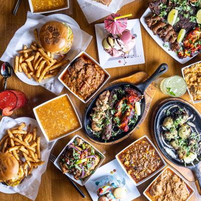 gallery photo number 164