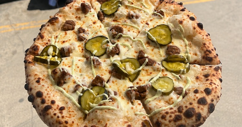 gallery image 0