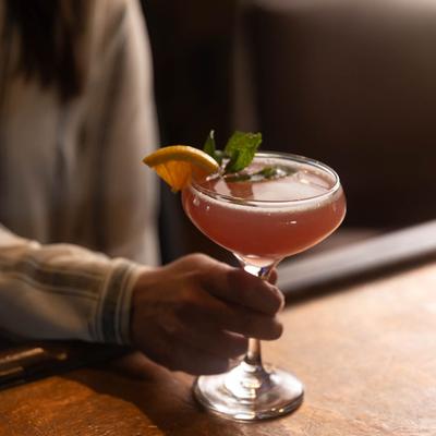 gallery photo number 124