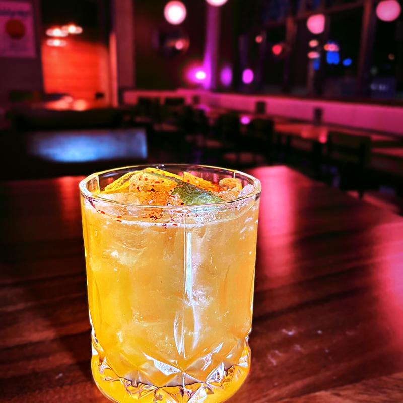 No Step on Snek photo