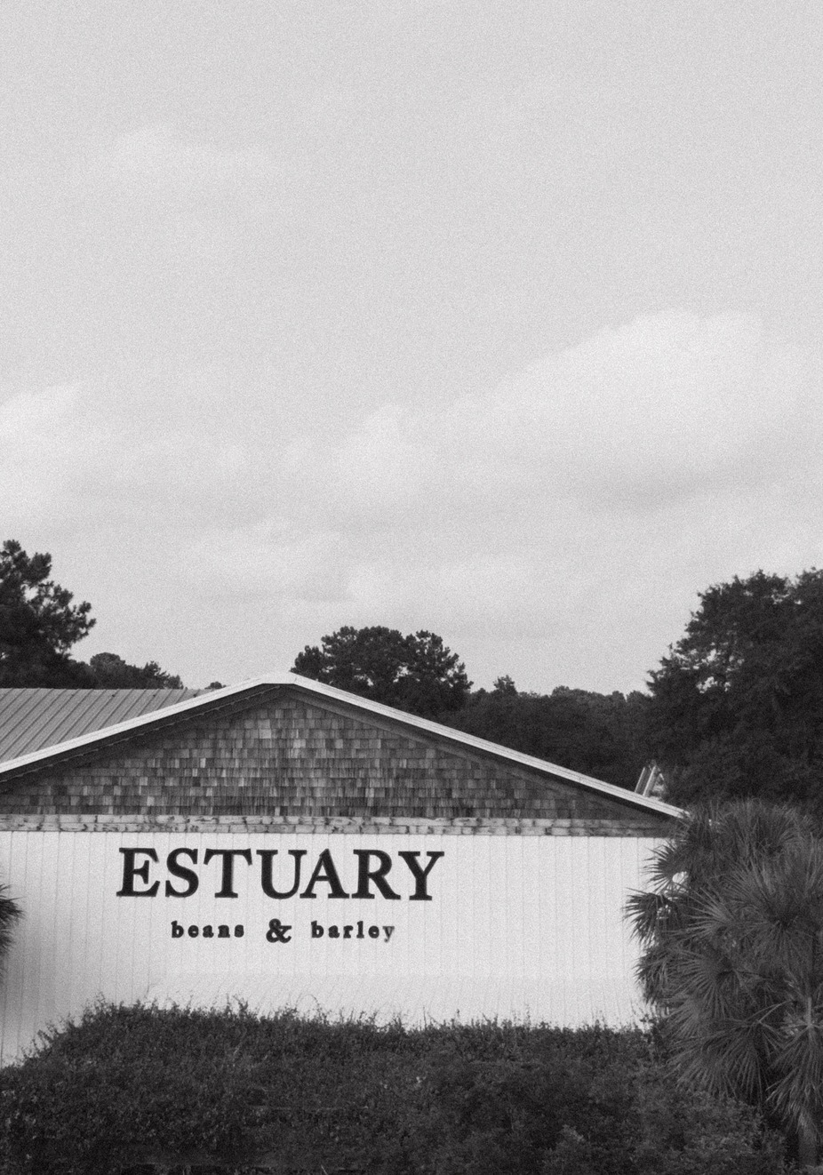 Closed for a Private Event event photo
