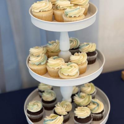 gallery photo number 25