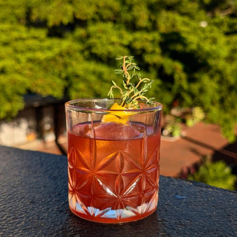 Mama Says Foosball is the Devil photo