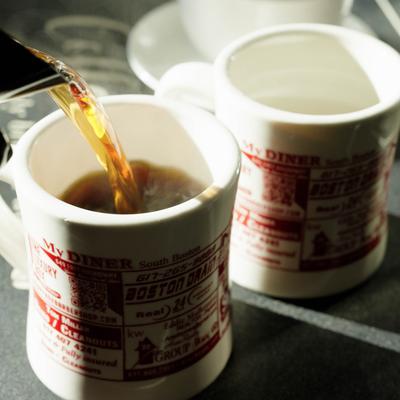 gallery photo number 1