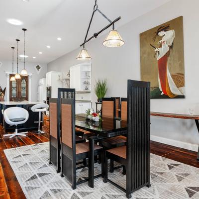 gallery photo number 4