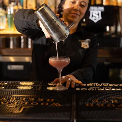 gallery photo number 193